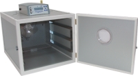 Inkubator A-70
